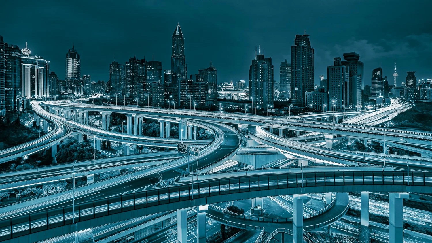 Global Pace, a limited edition fine art photograph by Tom Haberman for TomsWorldCollection