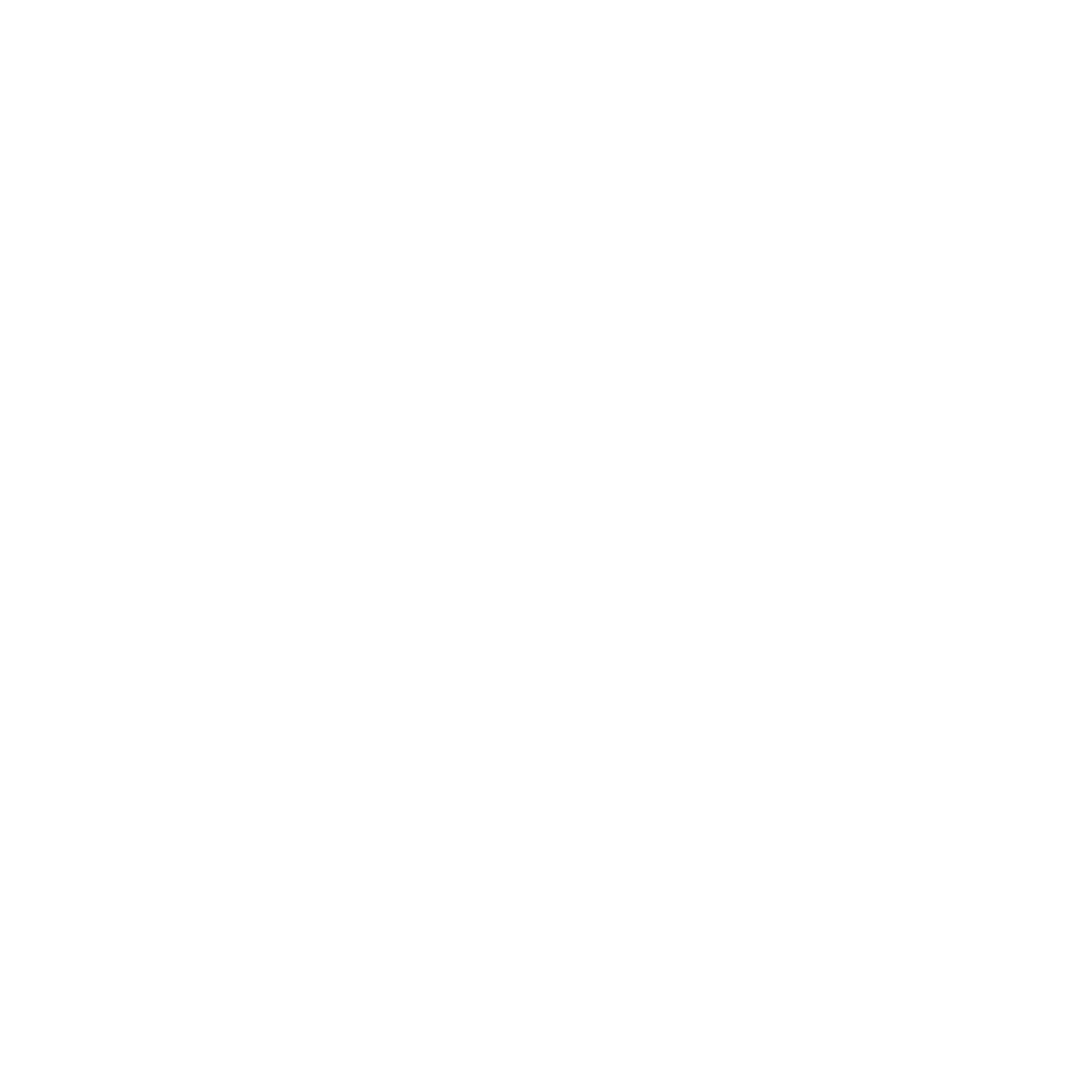 Tom Haberman signature
