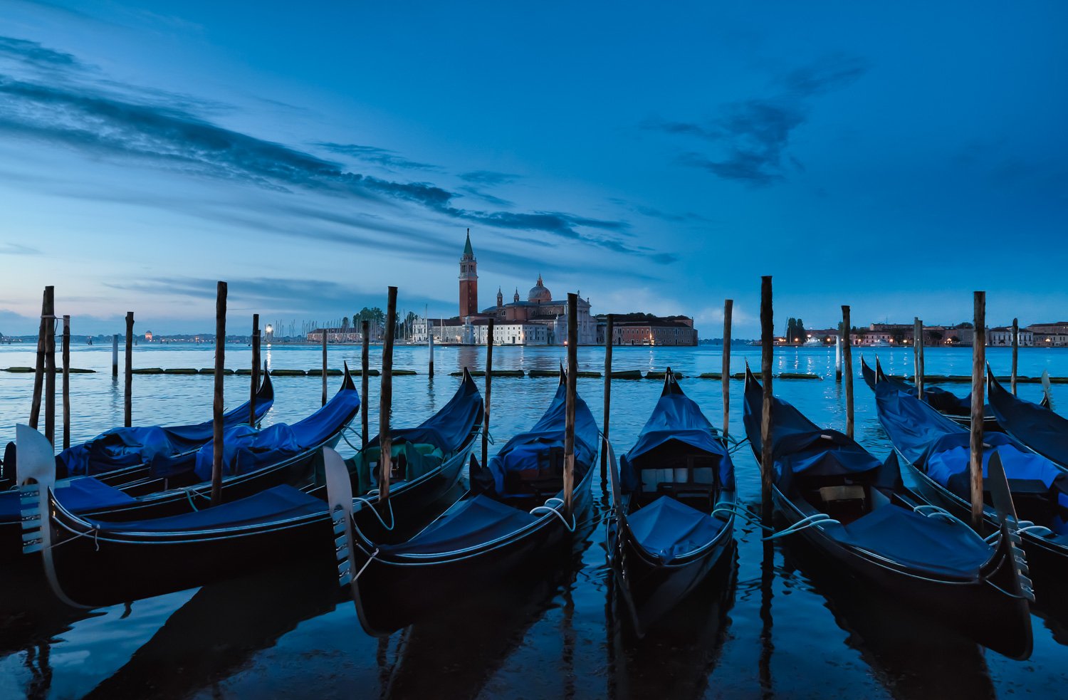 Venetian Grace, a limited edition fine art photograph by Tom Haberman for TomsWorldCollection